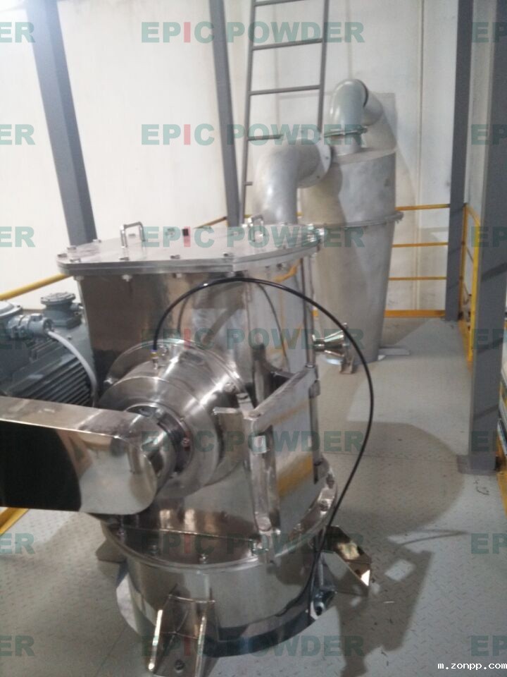 超微星空电竞官方赞助塞尔塔