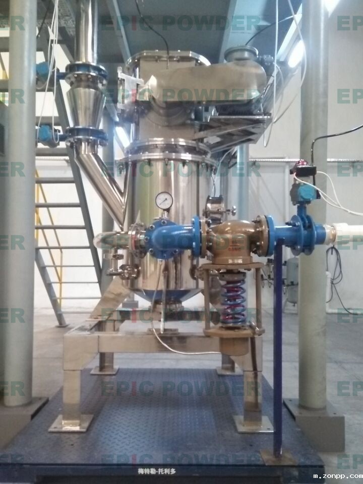 量产型圆盘式星空电竞官方赞助塞尔塔