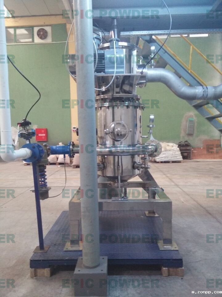 大型圆盘式星空电竞官方赞助塞尔塔