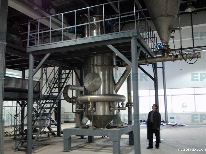 超微扁平式星空电竞官方赞助塞尔塔