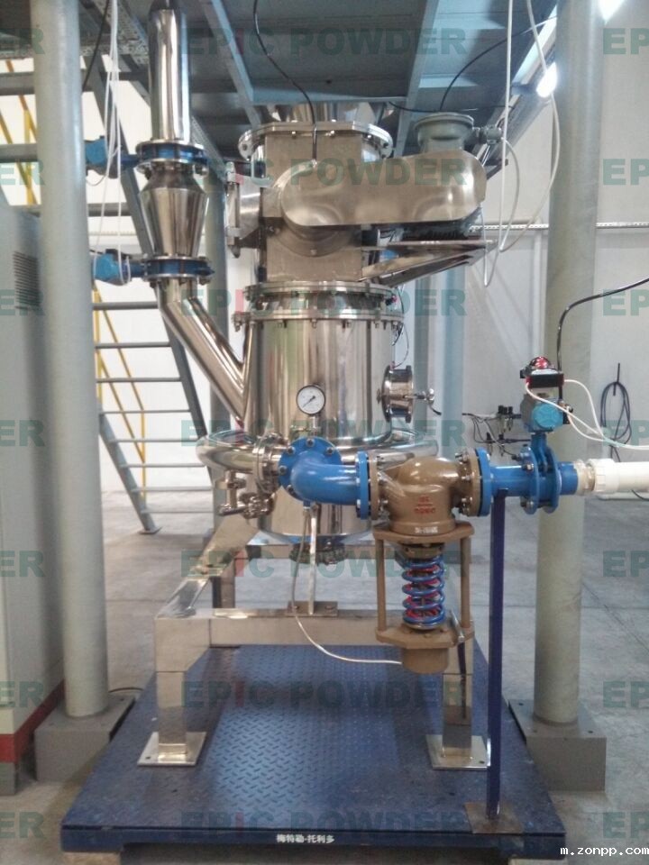 超微对撞式星空电竞官方赞助塞尔塔