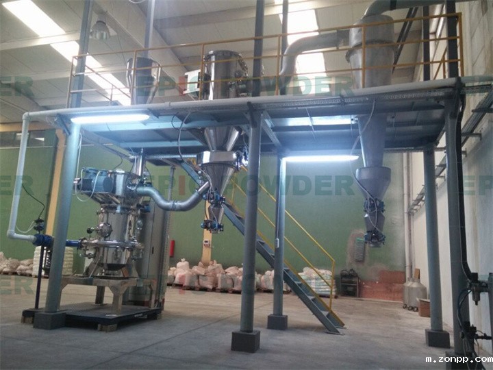 实验型扁平式星空电竞官方赞助塞尔塔