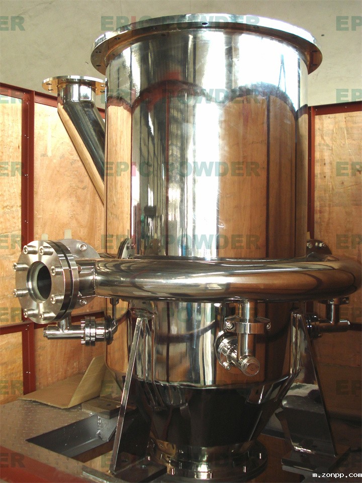 量产型对撞式星空电竞官方赞助塞尔塔