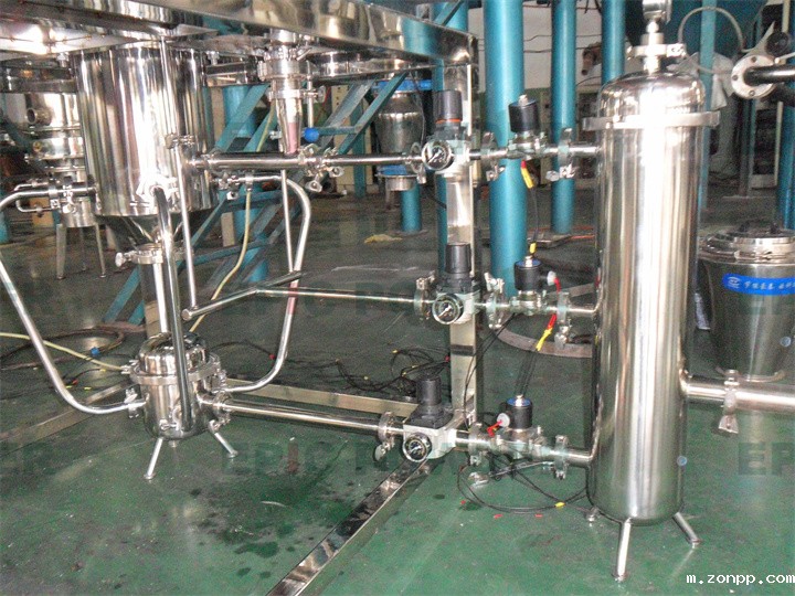 大型星空电竞官方赞助塞尔塔