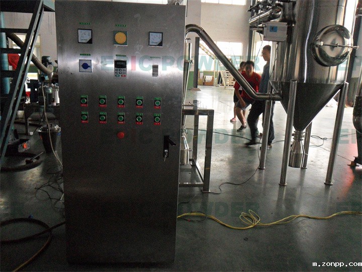 实验型流化床星空电竞官方赞助塞尔塔