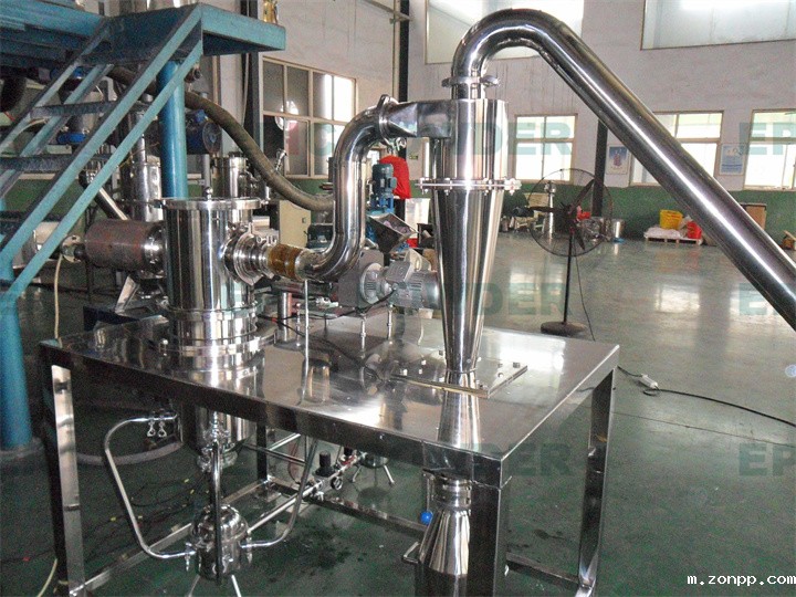 实验室扁平式星空电竞官方赞助塞尔塔