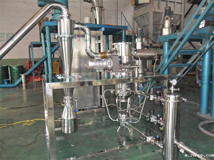 实验型圆盘式星空电竞官方赞助塞尔塔