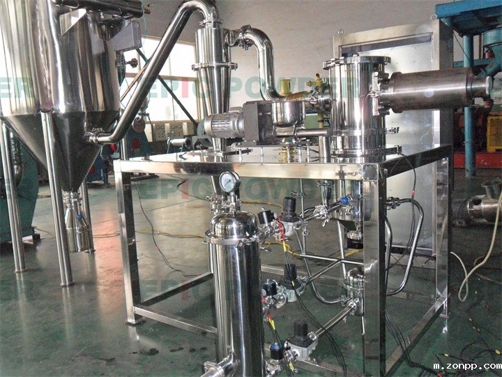 小型对喷式星空电竞官方赞助塞尔塔