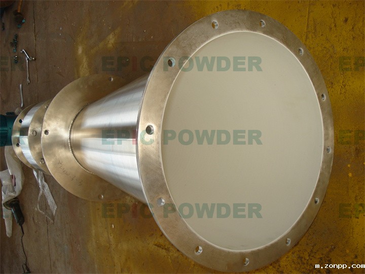 小型对撞式星空电竞官方赞助塞尔塔