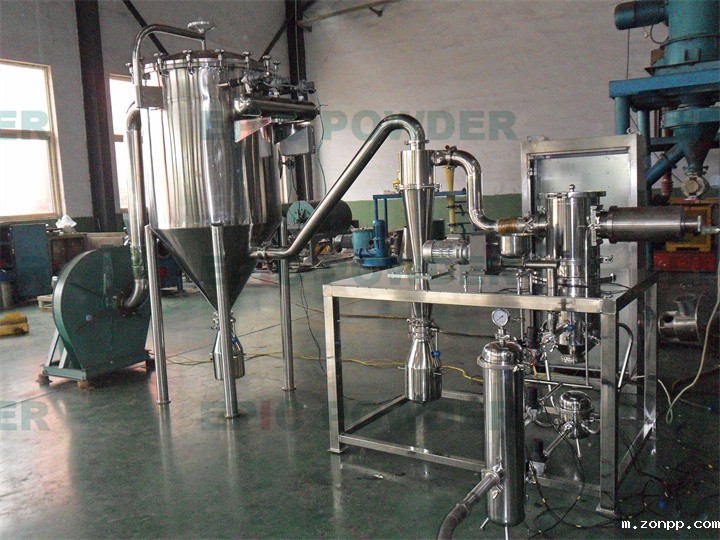 大型对撞式星空电竞官方赞助塞尔塔