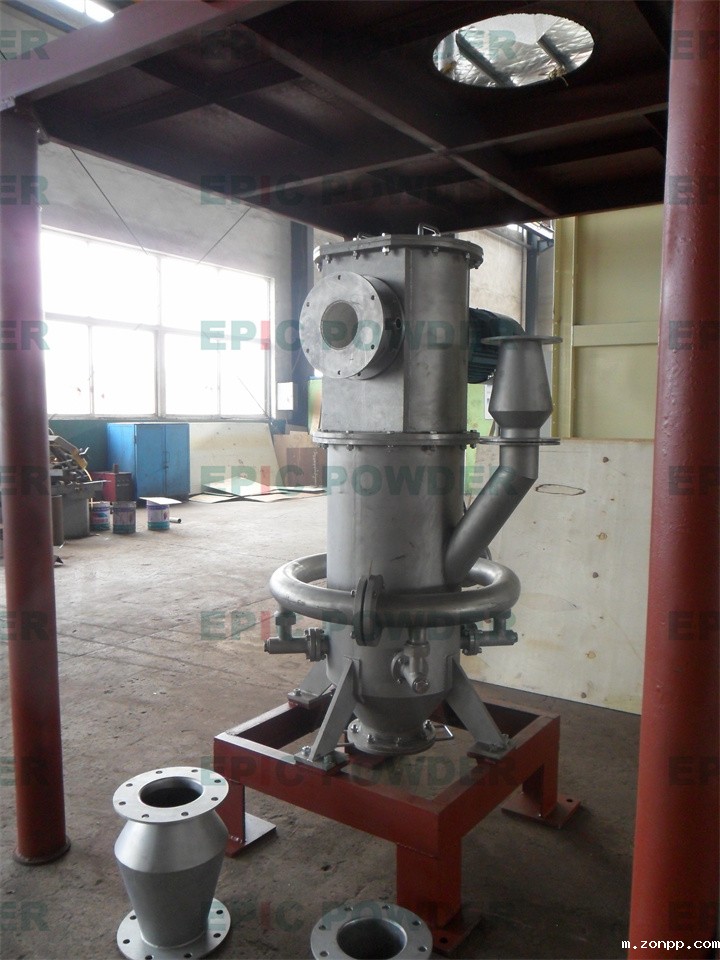 大产量星空电竞官方赞助塞尔塔