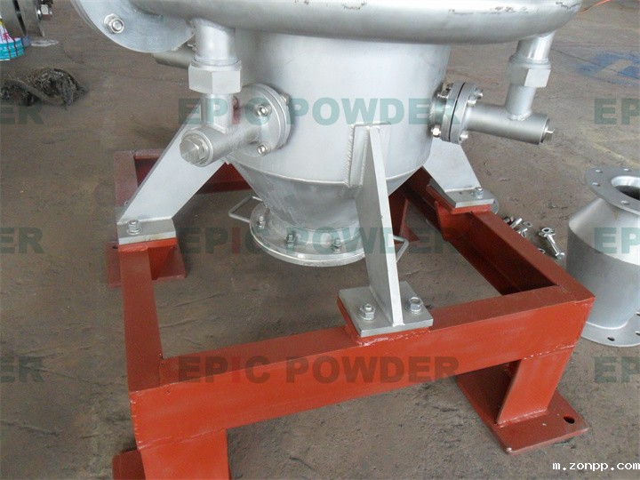 超微超细圆盘式星空电竞官方赞助塞尔塔