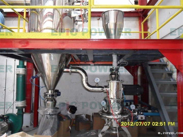 高效对喷式星空电竞官方赞助塞尔塔