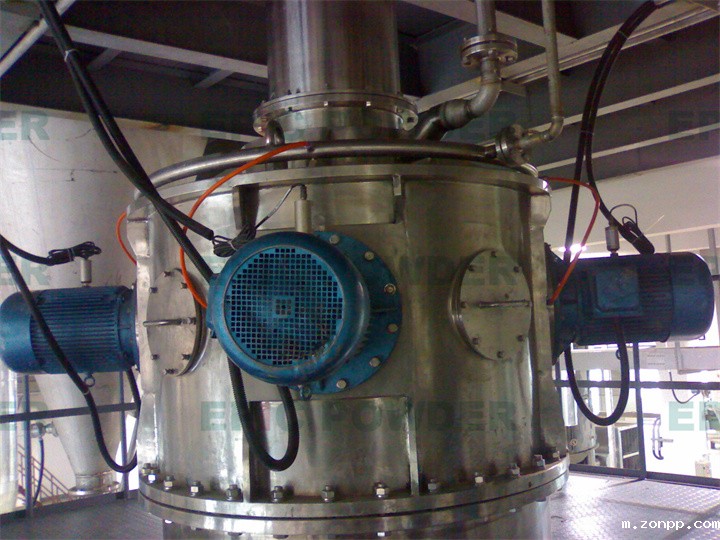 生产型扁平式星空电竞官方赞助塞尔塔