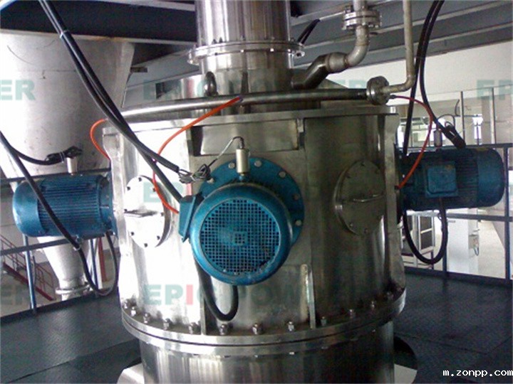 大型流化床星空电竞官方赞助塞尔塔