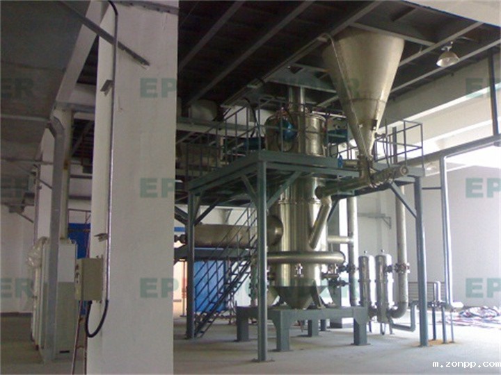 大型星空电竞官方赞助塞尔塔