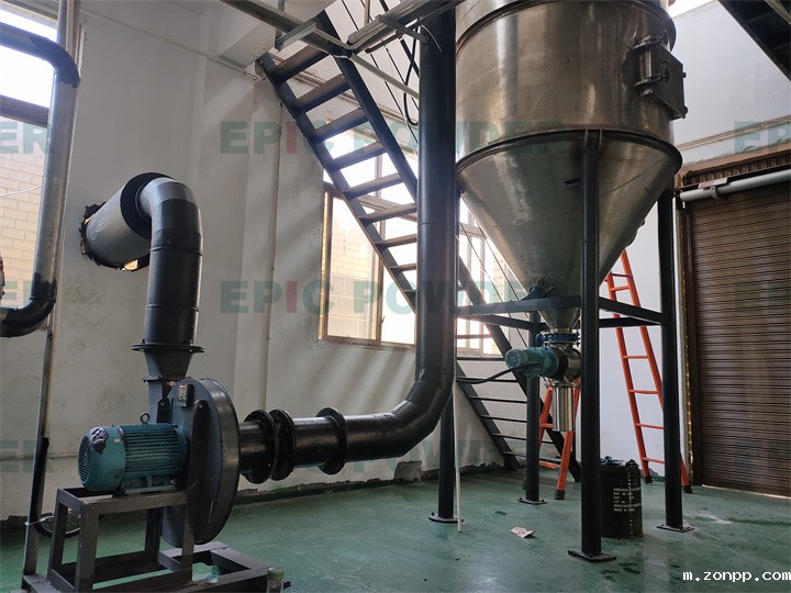 超微超细星空电竞官方赞助塞尔塔