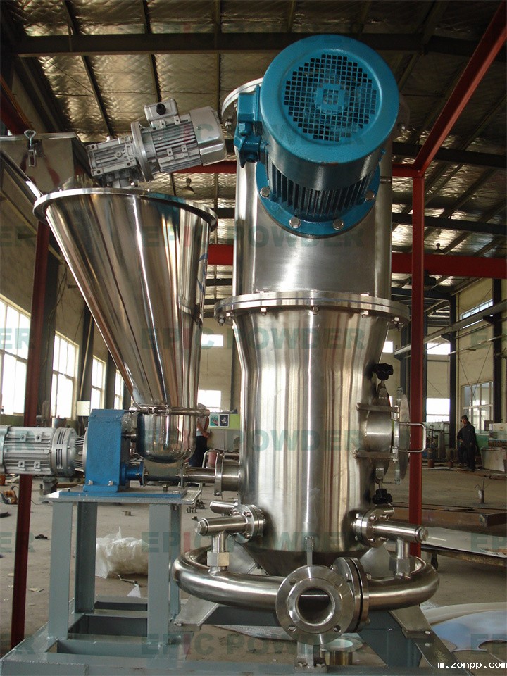 实验型圆盘式星空电竞官方赞助塞尔塔