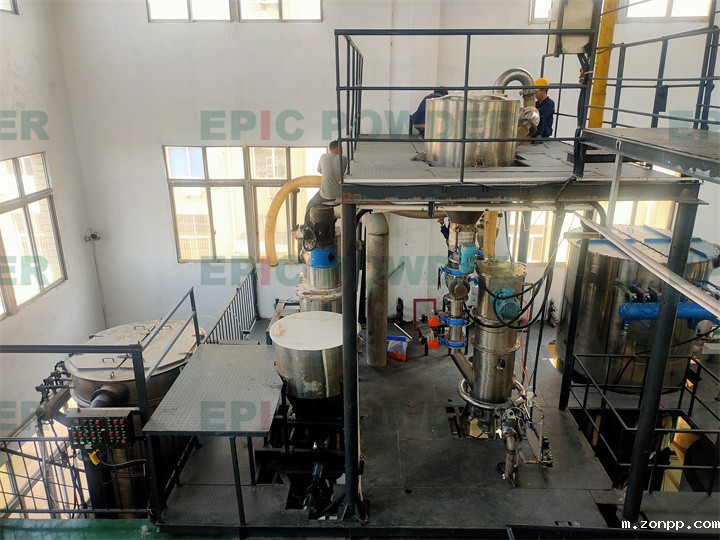 小产量对撞式星空电竞官方赞助塞尔塔