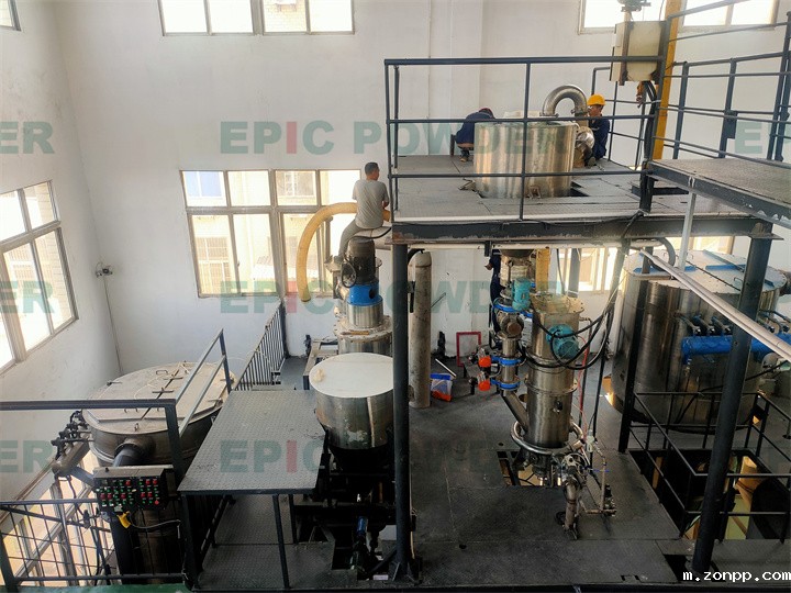 高效圆盘式星空电竞官方赞助塞尔塔