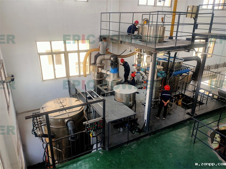 超细圆盘式星空电竞官方赞助塞尔塔