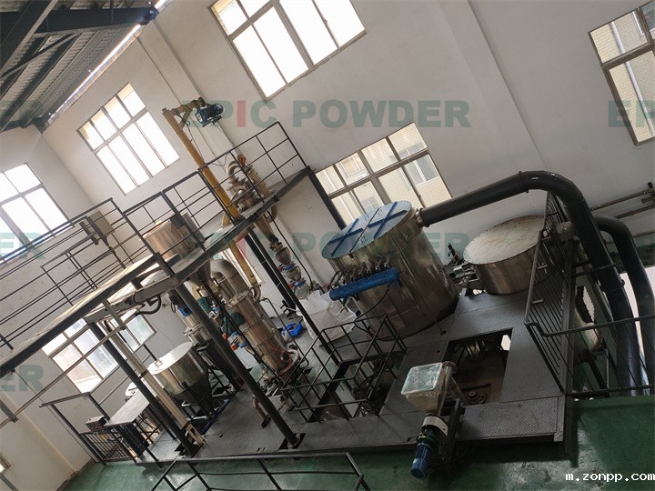 小型对喷式星空电竞官方赞助塞尔塔