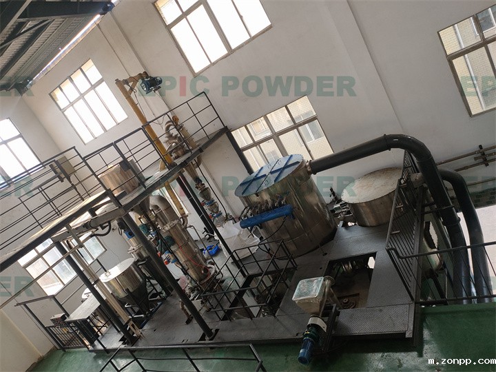 超微超细对撞式星空电竞官方赞助塞尔塔