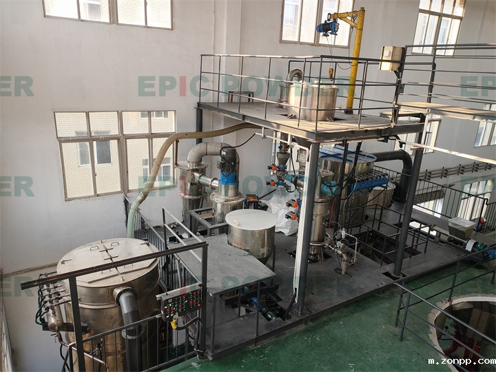 实验室扁平式星空电竞官方赞助塞尔塔