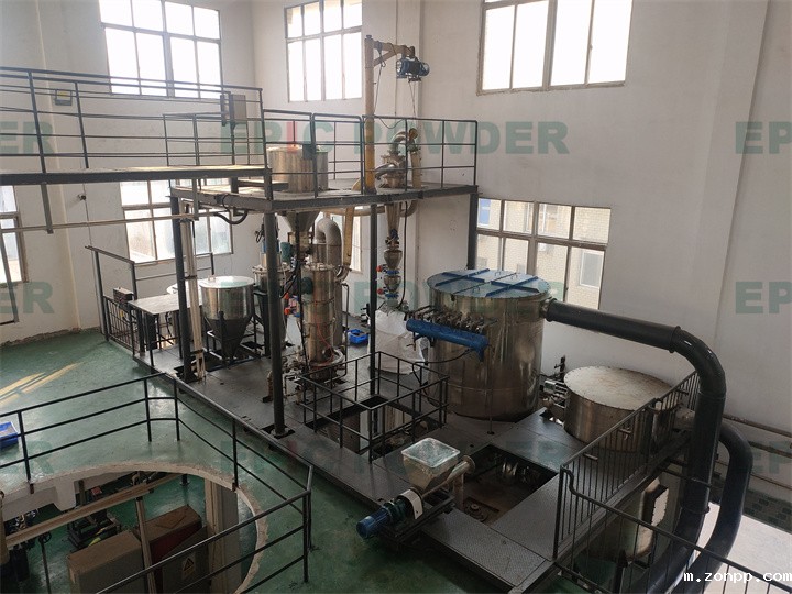 大型流化床星空电竞官方赞助塞尔塔