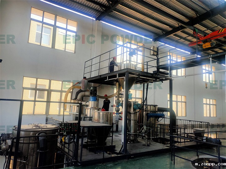 实验型对喷式星空电竞官方赞助塞尔塔