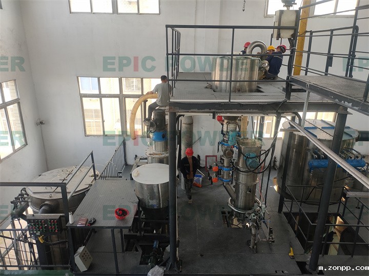 高效对撞式星空电竞官方赞助塞尔塔