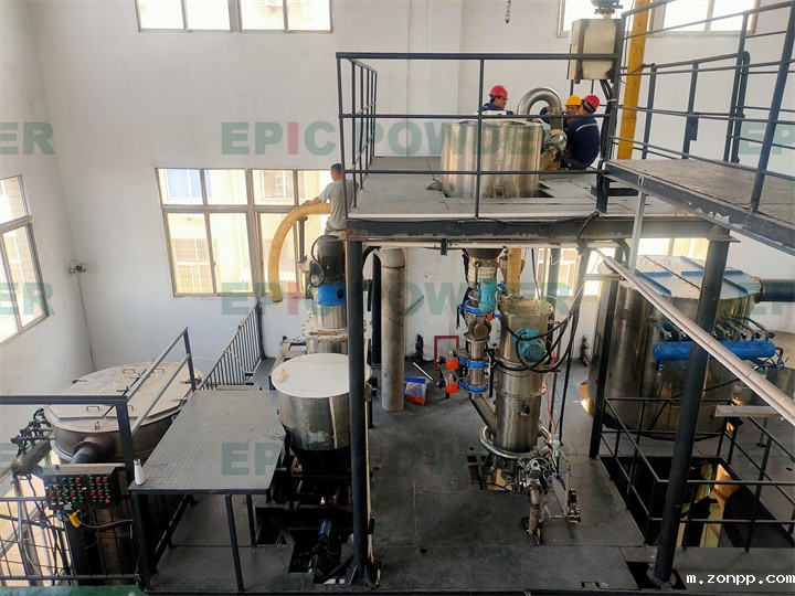 超微星空电竞官方赞助塞尔塔