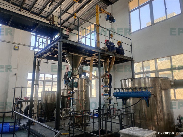 超微对喷式星空电竞官方赞助塞尔塔