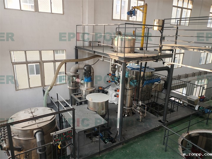 超音速星空电竞官方赞助塞尔塔