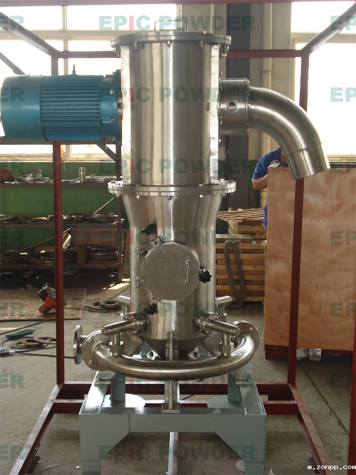 大型扁平式星空电竞官方赞助塞尔塔