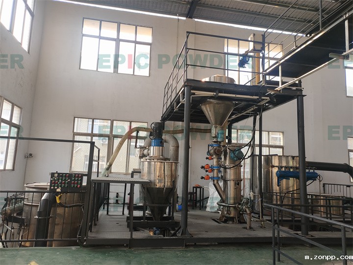 高效星空电竞官方赞助塞尔塔