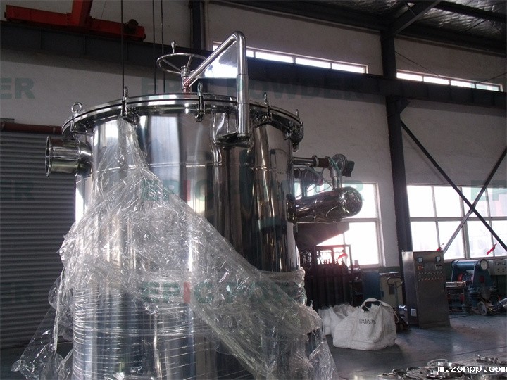 超微超细星空电竞官方赞助塞尔塔