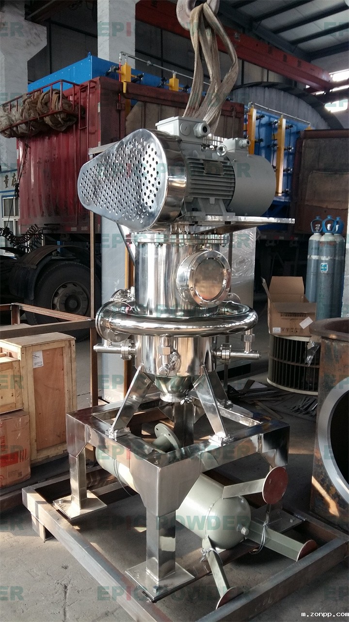 超细星空电竞官方赞助塞尔塔