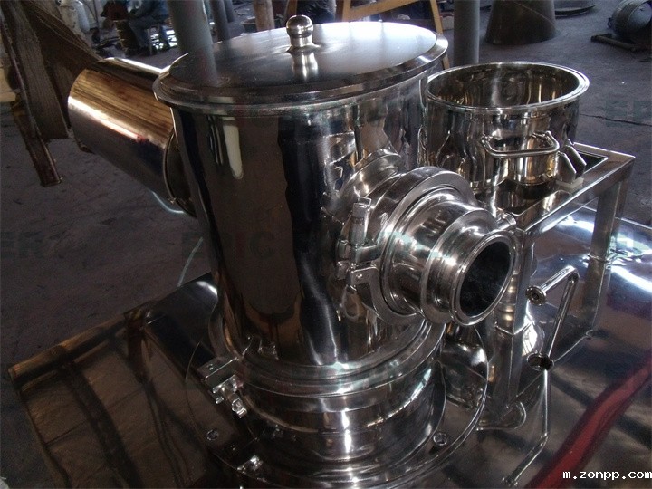 高效对撞式星空电竞官方赞助塞尔塔