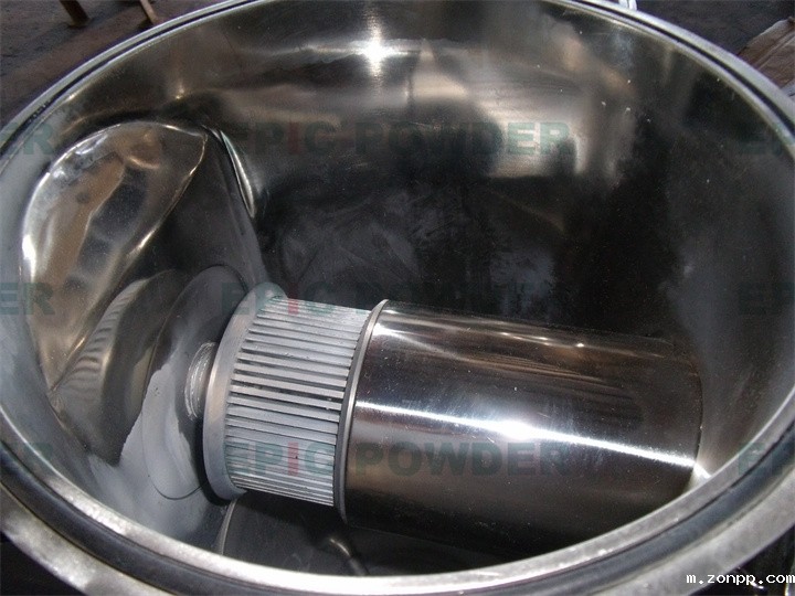 高效圆盘式星空电竞官方赞助塞尔塔