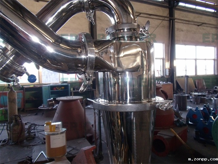 小产量圆盘式星空电竞官方赞助塞尔塔