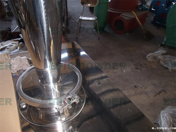 高效对撞式星空电竞官方赞助塞尔塔