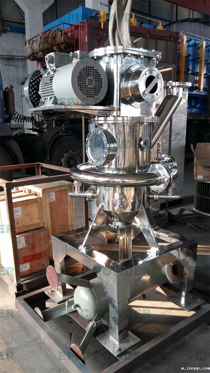 生产型星空电竞官方赞助塞尔塔