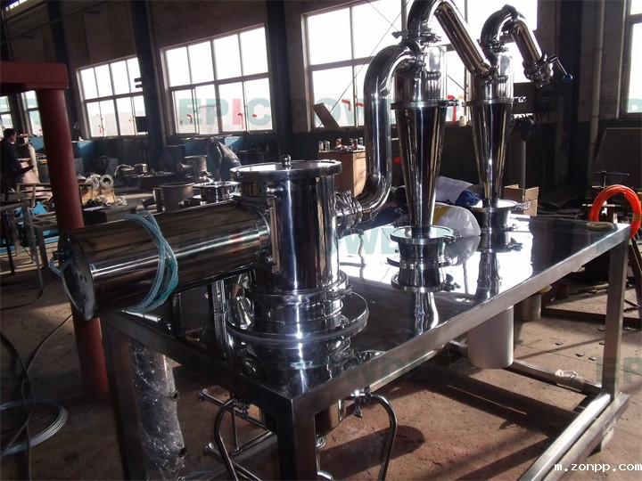 超微对喷式星空电竞官方赞助塞尔塔