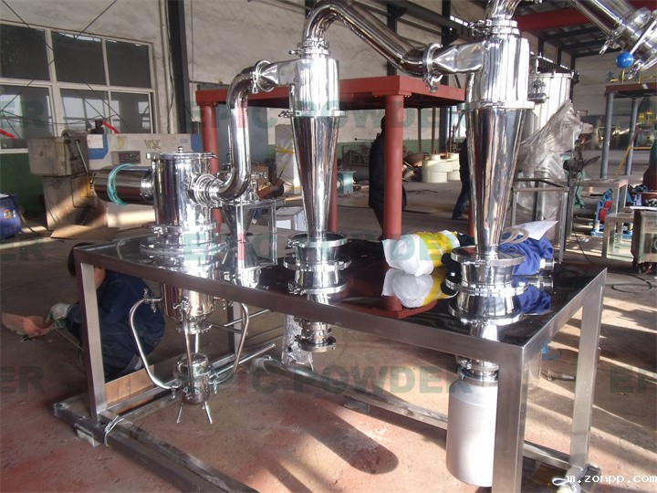 超微流化床星空电竞官方赞助塞尔塔