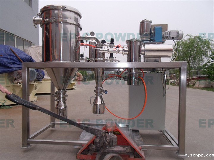 超音速星空电竞官方赞助塞尔塔