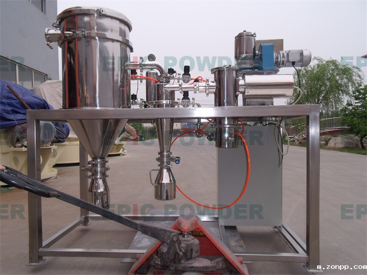 大型星空电竞官方赞助塞尔塔