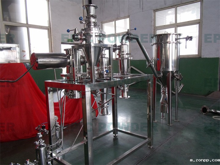 实验型对撞式星空电竞官方赞助塞尔塔