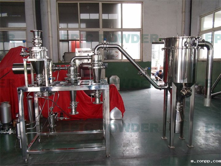 大型对撞式星空电竞官方赞助塞尔塔