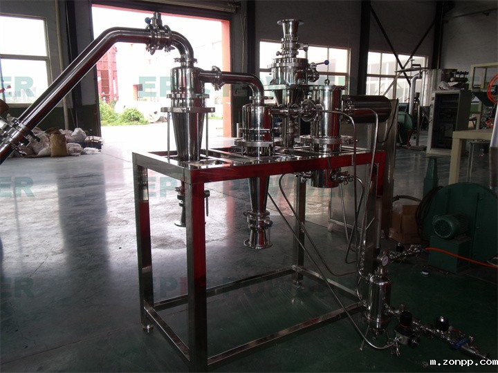 大型流化床星空电竞官方赞助塞尔塔